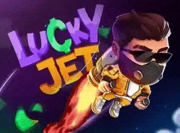 lucky jet игра скачать бесплатно