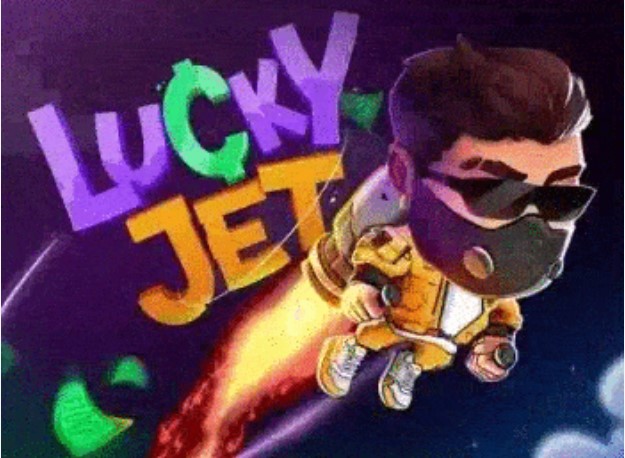 lucky jet casino game review