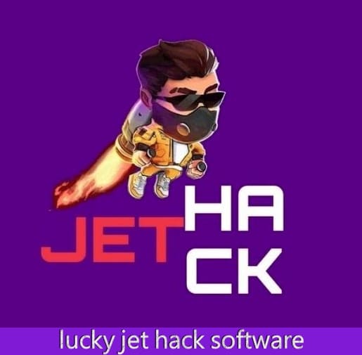 lucky jet hack software