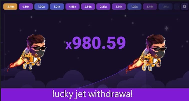 Jogo online gratis no jogalo lucky jet