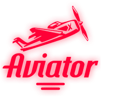 aviator игра aviator игра