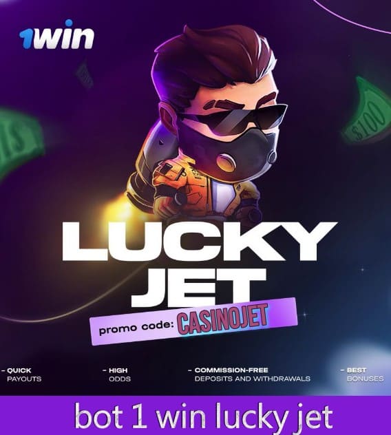 bot 1 win lucky jet