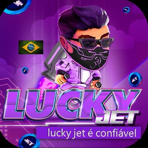 Aplicativo Lucky Jet no Brasil – Onde fazer o download? – ANAFISCO