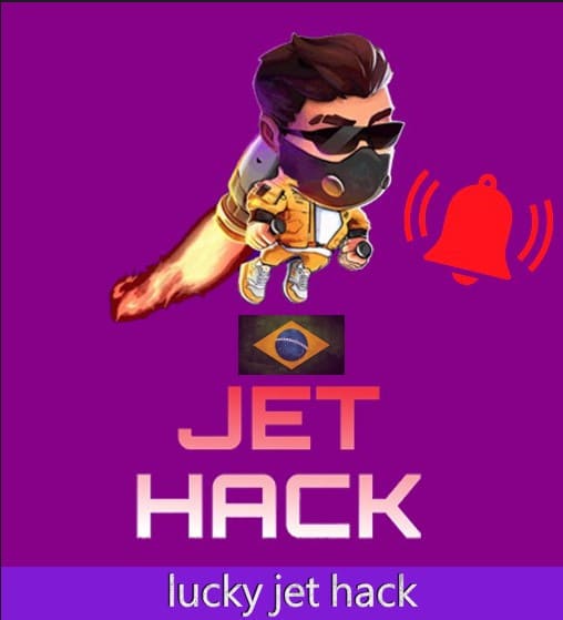 lucky jet hack