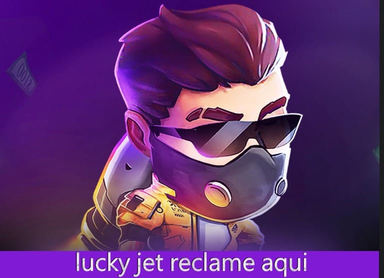 Jogo do foguetinho (luckyjet) para ganhar dinheiro é seguro? - Bet