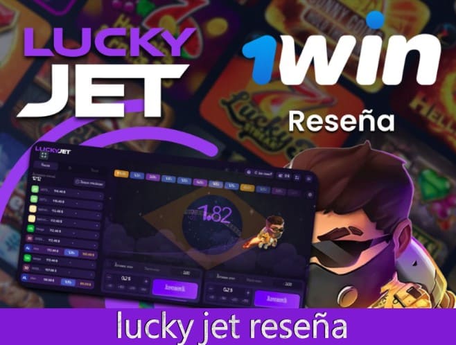 code promo f12bet