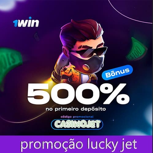 code promo f12bet