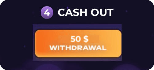 lucky jet cash out