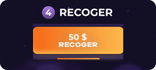 lucky jet recoger game