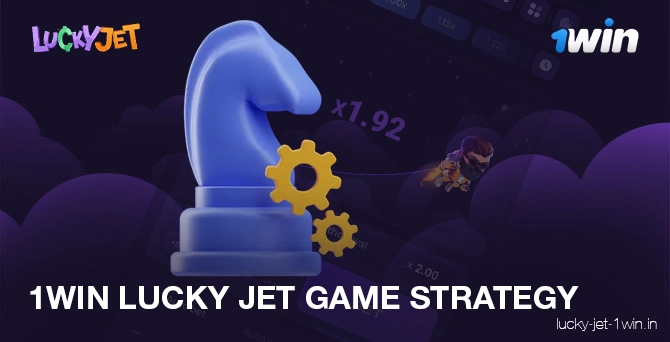 1win lucky jet game strategy – Lucky Jet 1win lucky jet game strategy tips and algorithm for winning 10x
