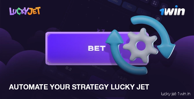 automate your strategy lucky jet – Lucky Jet Automate and impruve your winning strategy with the lucky jet coefficient colculator