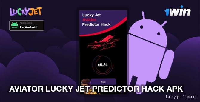 aviator lucky jet predictor hack apk – Lucky Jet Download aviator lucky jet predictor hack apk for android