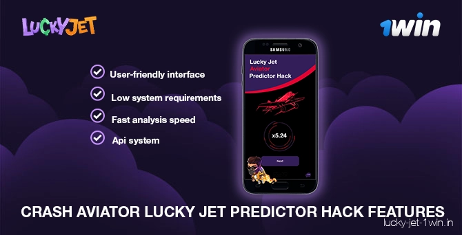 crash aviator lucky jet predictor hack features – Lucky Jet Crash aviator lucky jet predictor hack features