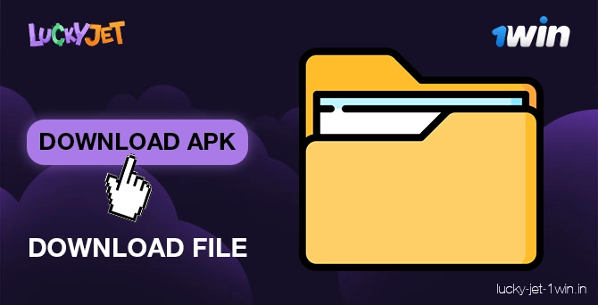 download file – Lucky Jet Download file lucky jet apk for android for free