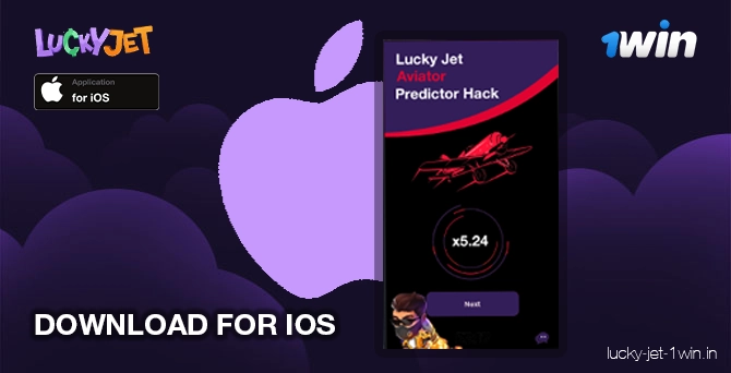 download for ios – Lucky Jet Download-app-for-ios-mobile-phones