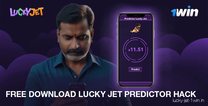 free download lucky jet predictor hack – Lucky Jet Lucky Jet Hack APK – Latest Version Available for Download on Android