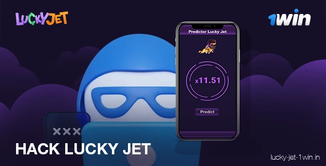 hack lucky jet – Lucky Jet How to hack lucky jet game to win money