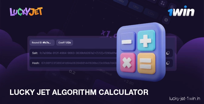 lucky jet algorithm calculator – Lucky Jet Lucky jet game algorithm calculator for strategy in 1win casino