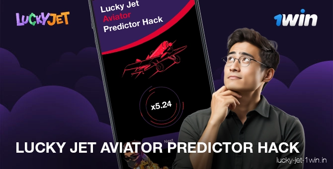 lucky jet aviator predictor hack – Lucky Jet What is lucky jet aviator predictor hack program