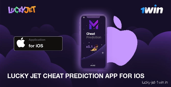 Lucky jet cheat prediction download for ios