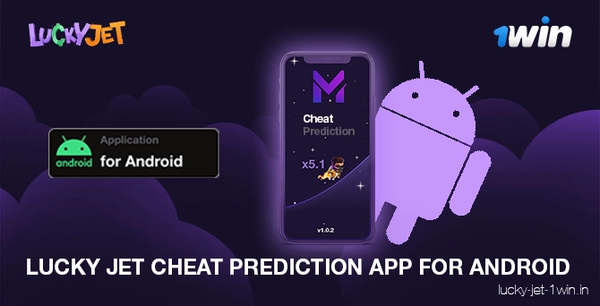 Lucky jet cheat prediction download for android