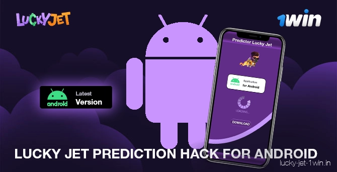 lucky jet prediction hack for android – Lucky Jet Download Lucky Jet Prediction Hack APK its Latest Version on Android
