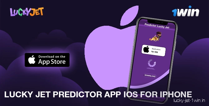 lucky jet predictor app ios for iphone – Lucky Jet Download the App Lucky Jet Predictor Hack for iPhone iOS from the Apple store