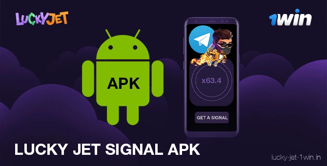 Download signal app for android apk