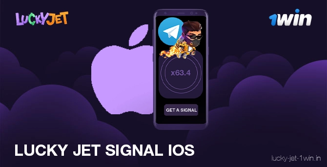 Download signal app for ios devices