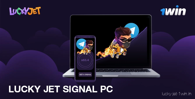 Download signal app version for pc