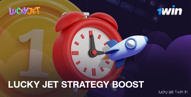 lucky jet strategy boost – Lucky Jet The first bet lucky jet strategy to boost winnings at 1win casino