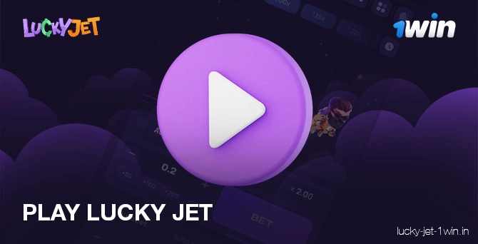 play lucky jet – Lucky Jet How to play lucky jet game online
