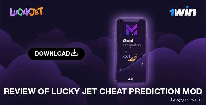 Download lucky jet cheat prediction mod for apk ios and pc